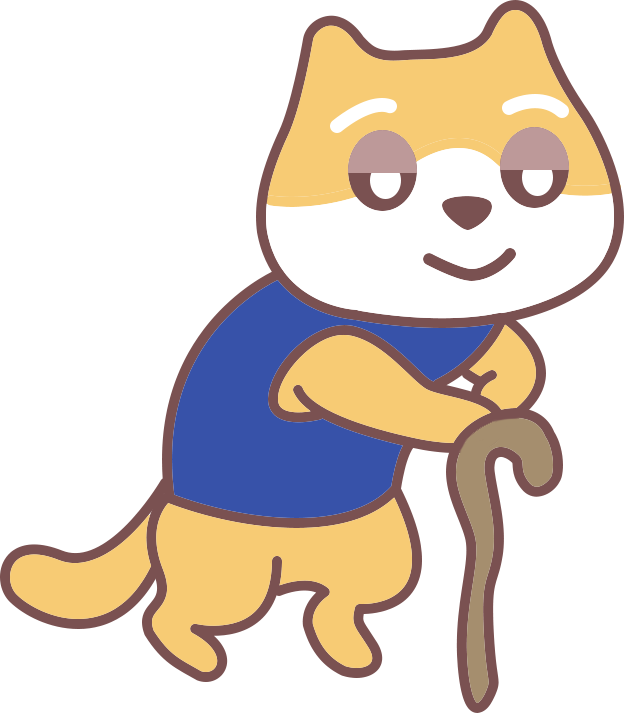 猫咪老年痴呆对寿命的影响与护理建议