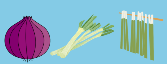 猫咪最讨厌的气味有哪些?铲屎官必看清单 猫咪最讨厌的气味有哪些?铲屎官必看清单