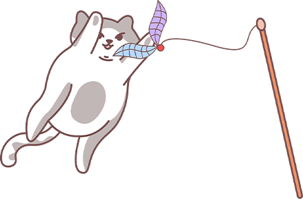 新手养猫100条常识，科学喂养守护猫咪健康