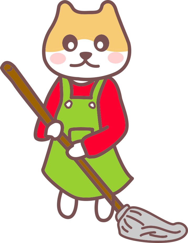 新手养猫100条常识，科学喂养守护猫咪健康