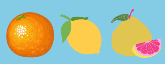 猫咪最讨厌的气味有哪些?铲屎官必看清单 猫咪最讨厌的气味有哪些?铲屎官必看清单