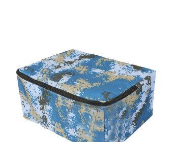 迷彩角吊饲养全攻略：环境、饲料与水质管理