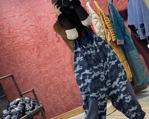 迷彩角吊饲养全攻略：环境、饲料与水质管理