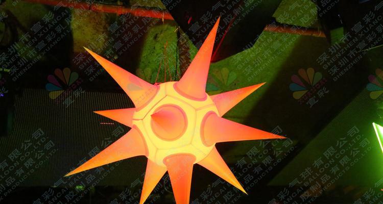 迷彩角吊饲养全攻略：环境、饲料与水质管理