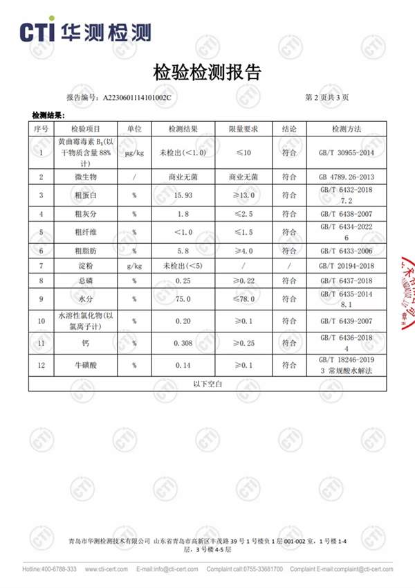 蓝莓兔肉主食罐猫咪测评：营养好但价格高
