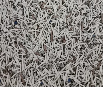 咖啡渣猫砂性价比高?使用体验全解析 咖啡渣猫砂性价比高?使用体验全解析