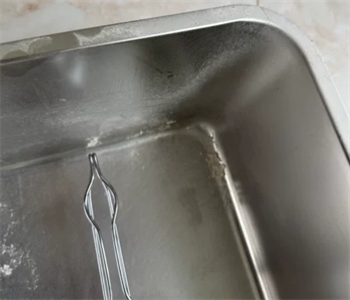 咖啡渣猫砂性价比高?使用体验全解析 咖啡渣猫砂性价比高?使用体验全解析