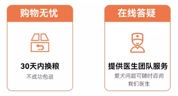 鸭肉梨烘焙犬粮测评:营养高且适合缓解泪痕问题 鸭肉梨烘焙犬粮测评:营养高且适合缓解泪痕问题