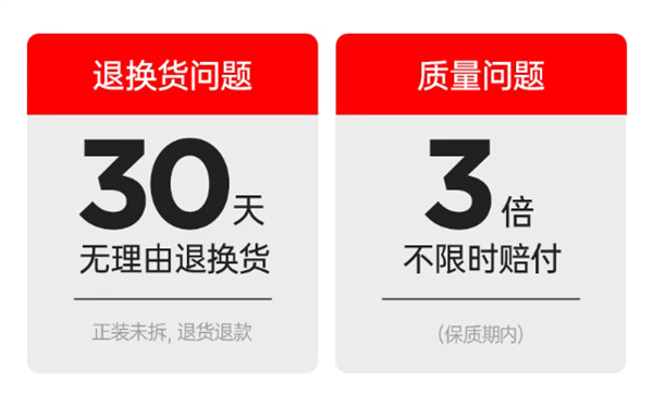 阿飞和巴弟E76猫粮测评:营养适口性俱佳,适合追求高品质的猫咪 阿飞和巴弟E76猫粮测评:营养适口性俱佳,适合追求高品质的猫咪