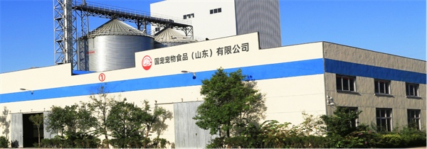 鸭肉梨烘焙犬粮测评:营养高且适合缓解泪痕问题 鸭肉梨烘焙犬粮测评:营养高且适合缓解泪痕问题