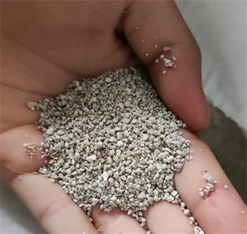 平价猫砂测评：囧宝矿物活性炭性价比高