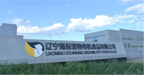 鲜肉猫粮测评:高蛋白低添加,美毛护胃效果显著 鲜肉猫粮测评:高蛋白低添加,美毛护胃效果显著