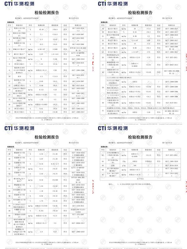 鲜肉猫粮测评:高蛋白低添加,美毛护胃效果显著 鲜肉猫粮测评:高蛋白低添加,美毛护胃效果显著