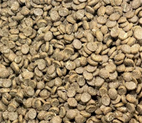 鲜肉猫粮测评:高蛋白低添加,美毛护胃效果显著 鲜肉猫粮测评:高蛋白低添加,美毛护胃效果显著