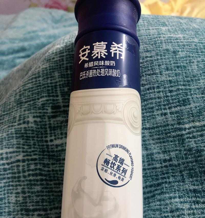 猫为何喜欢酸奶?揭秘背后的原因与健康影响 猫为何喜欢酸奶?揭秘背后的原因与健康影响
