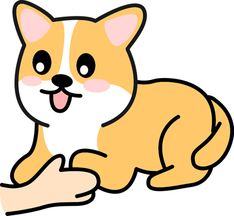 如何用狗狗能理解的方式表达爱意