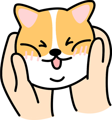 如何用狗狗能理解的方式表达爱意