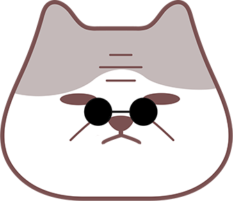 猫咪也会吃醋？这些表现你中了几条