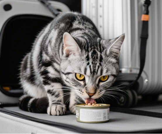 夏天猫咪不爱喝水?8个方法让它主动饮水 夏天猫咪不爱喝水?8个方法让它主动饮水