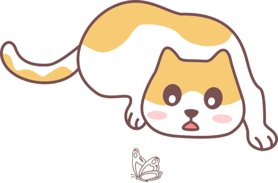 猫咪不让摸爪子？这些原因你必须知道