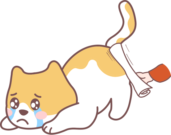 猫咪被揍会记仇吗?科学解析猫的报复行为 猫咪被揍会记仇吗?科学解析猫的报复行为