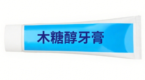 狗狗刷牙不能用人类牙膏,宠物专用更安全 狗狗刷牙不能用人类牙膏,宠物专用更安全