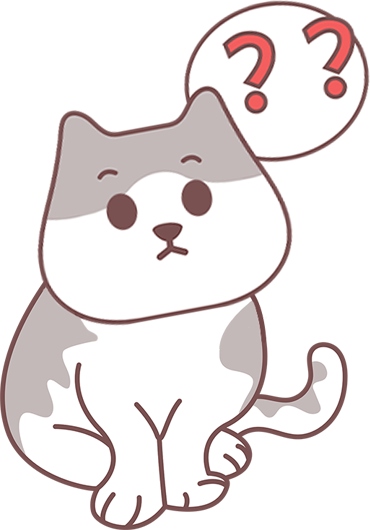 花露水对猫咪有害吗？驱蚊成分可能引发中毒