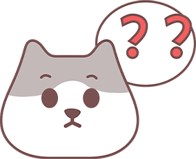 猫咪干粮湿粮怎么选？科学喂养指南