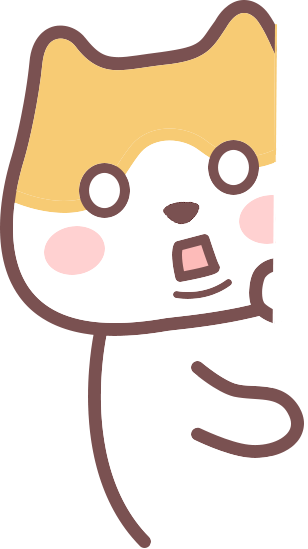 猫咪被揍会记仇吗?科学解析猫的报复行为 猫咪被揍会记仇吗?科学解析猫的报复行为