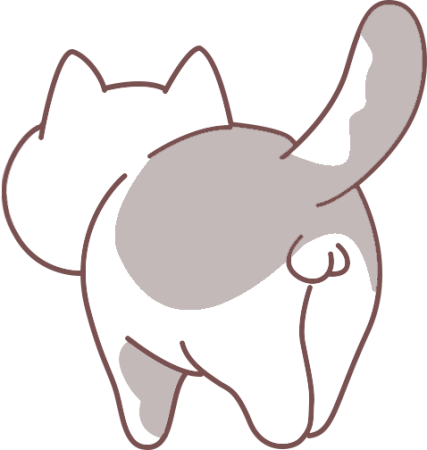 猫咪被揍会记仇吗?科学解析猫的报复行为 猫咪被揍会记仇吗?科学解析猫的报复行为