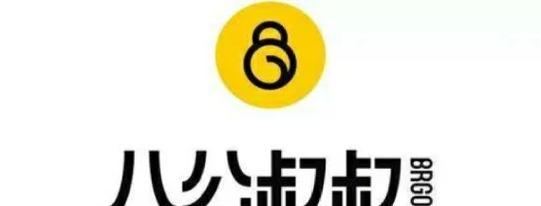 狗狗能喝配方奶粉吗?科学喂养指南 狗狗能喝配方奶粉吗?科学喂养指南