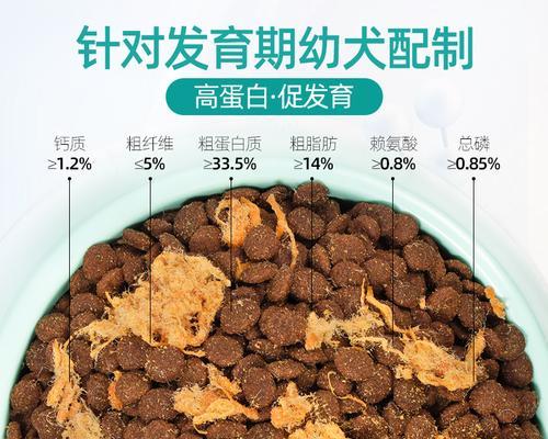 博美幼犬奶糕未泡开的原因及解决方法 博美幼犬奶糕未泡开的原因及解决方法