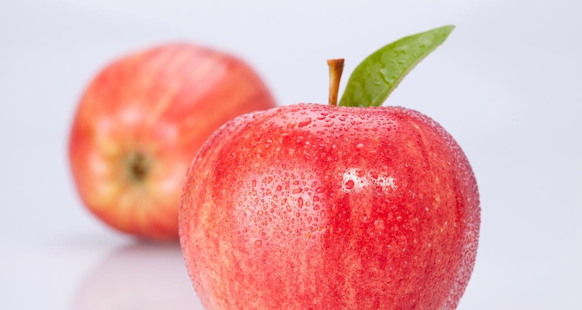 阿拉斯加犬产后适合吃哪些水果 阿拉斯加犬产后适合吃哪些水果