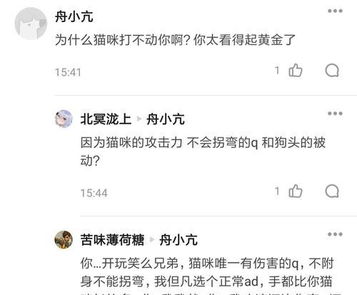 Solo猫咪快乐玩耍全攻略：15种趣味游戏推荐