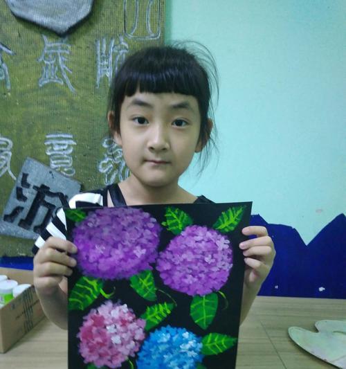 四绒球饲养全指南:健康、心理与日常护理技巧 四绒球饲养全指南:健康、心理与日常护理技巧