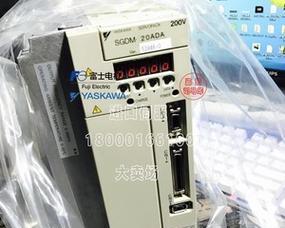 安川兔饲养全攻略，打造健康快乐生活