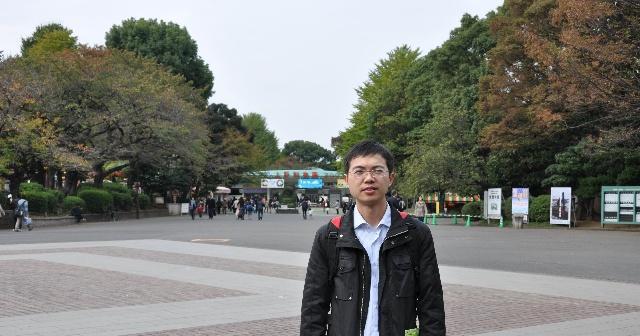 安川兔饲养全攻略，打造健康快乐生活