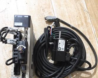 安川兔饲养全攻略，打造健康快乐生活