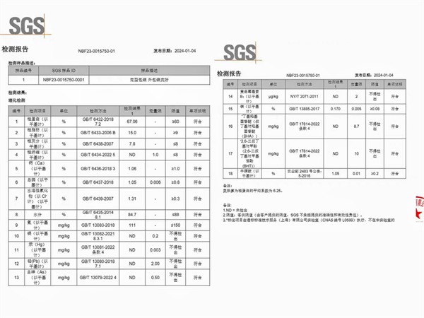 高蛋白低脂猫罐头评测:益生元组合与水分隐患 高蛋白低脂猫罐头评测:益生元组合与水分隐患