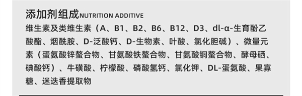 高蛋白酶解工艺冻干猫粮推荐 美毛护胃营养全面 高蛋白酶解工艺冻干猫粮推荐 美毛护胃营养全面