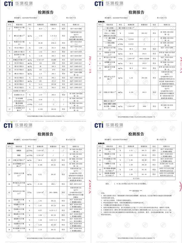 高蛋白低敏猫主食罐测评 适口性佳无防腐剂