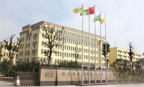 高蛋白酶解工艺冻干猫粮推荐 美毛护胃营养全面 高蛋白酶解工艺冻干猫粮推荐 美毛护胃营养全面