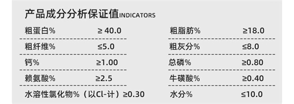 高蛋白酶解工艺冻干猫粮推荐 美毛护胃营养全面 高蛋白酶解工艺冻干猫粮推荐 美毛护胃营养全面
