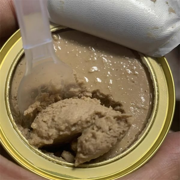 猫大圣主食罐配方优质透明度不足测评推荐