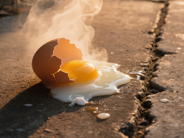 夏季遛狗注意事项及狗狗中暑急救指南