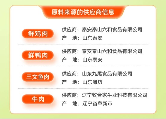 风干猫粮测评:高蛋白无碳水配方是否适合猫咪 风干猫粮测评:高蛋白无碳水配方是否适合猫咪