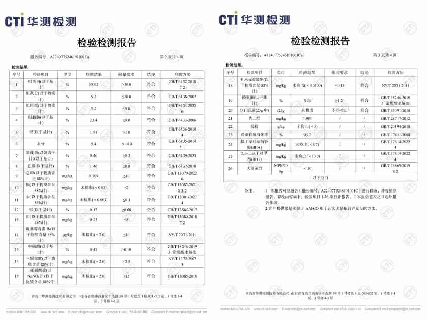 风干猫粮测评:高蛋白无碳水配方是否适合猫咪 风干猫粮测评:高蛋白无碳水配方是否适合猫咪