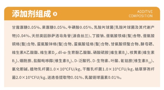 高蛋白低淀粉烘焙猫粮测评：兔肉配方对猫咪肠胃友好吗？