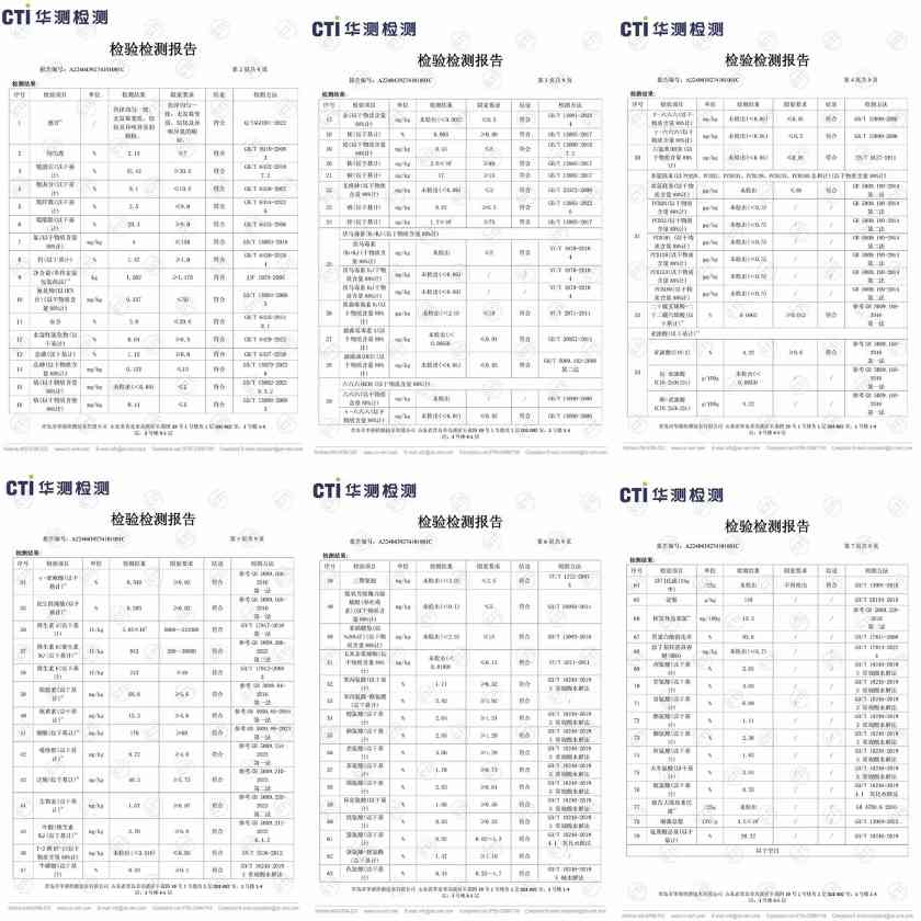 高蛋白低淀粉烘焙猫粮测评：兔肉配方对猫咪肠胃友好吗？