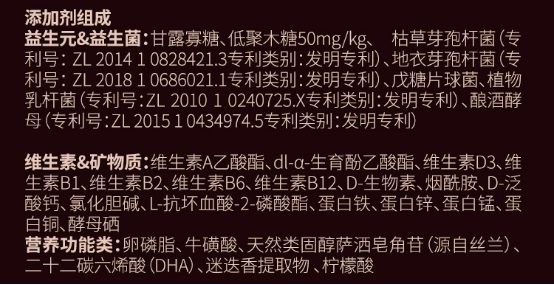 高肉无谷烘焙猫粮测评：长肉发腮与肠胃友好之选